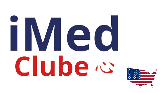 Imed Clube